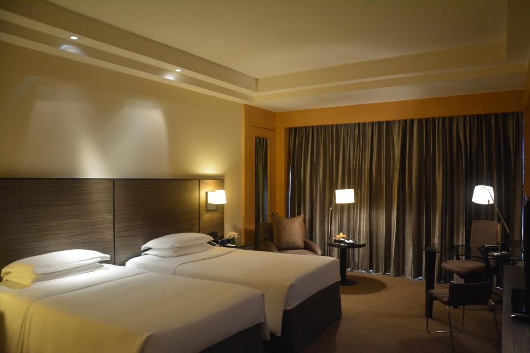 Photo of Bedroom in Santacruz