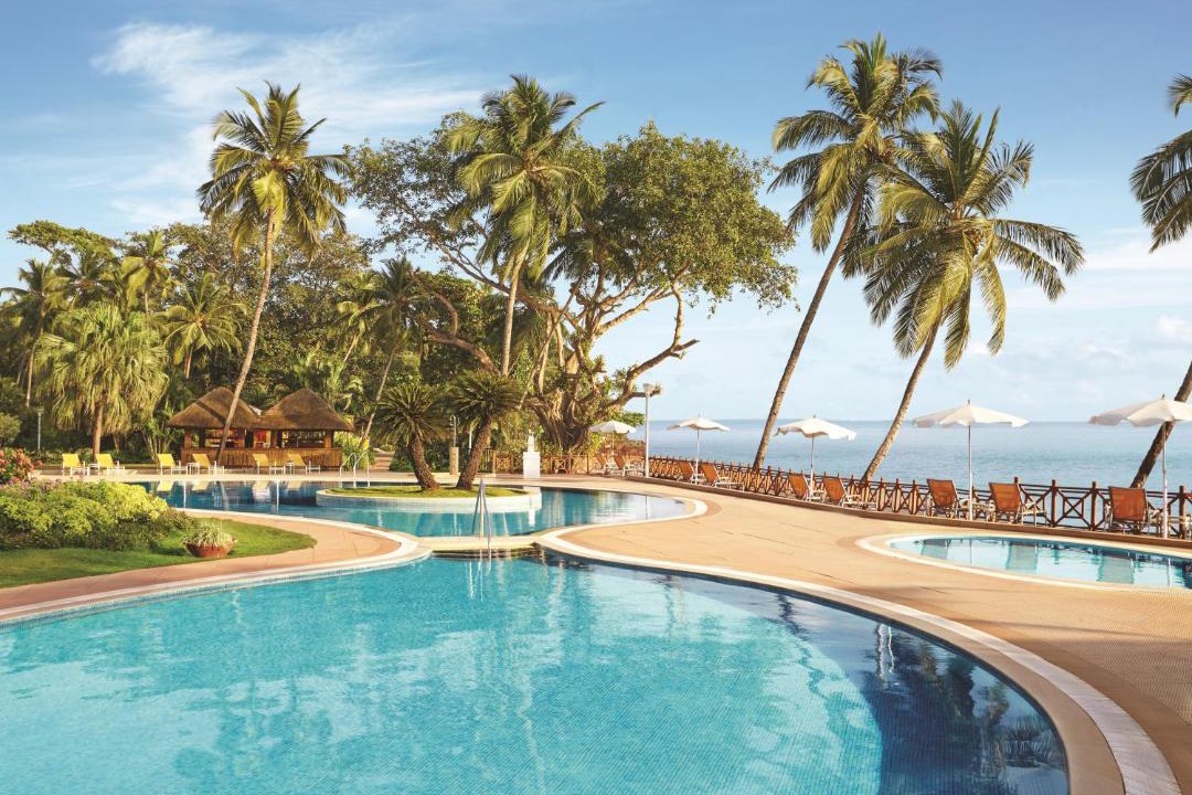 Photo of Outdoor in Vainguinim