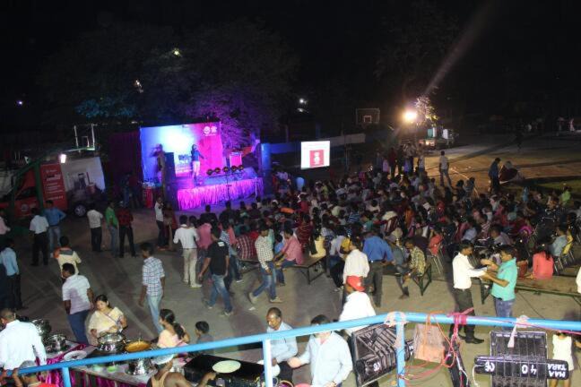 Photo of Others in Asansol