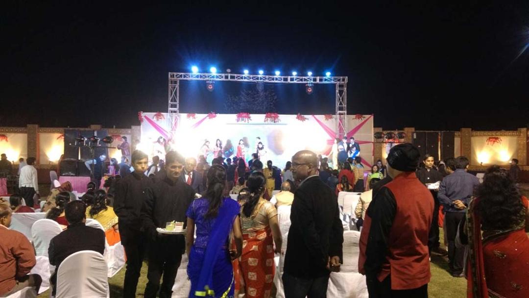Photo of Others in Asansol