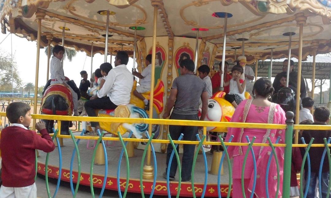 Photo of Others in Asansol