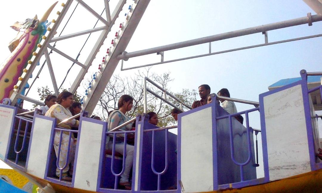 Photo of Others in Asansol