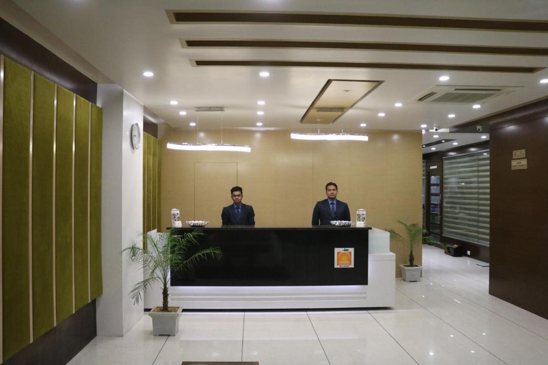 Photo of Others in Surat
