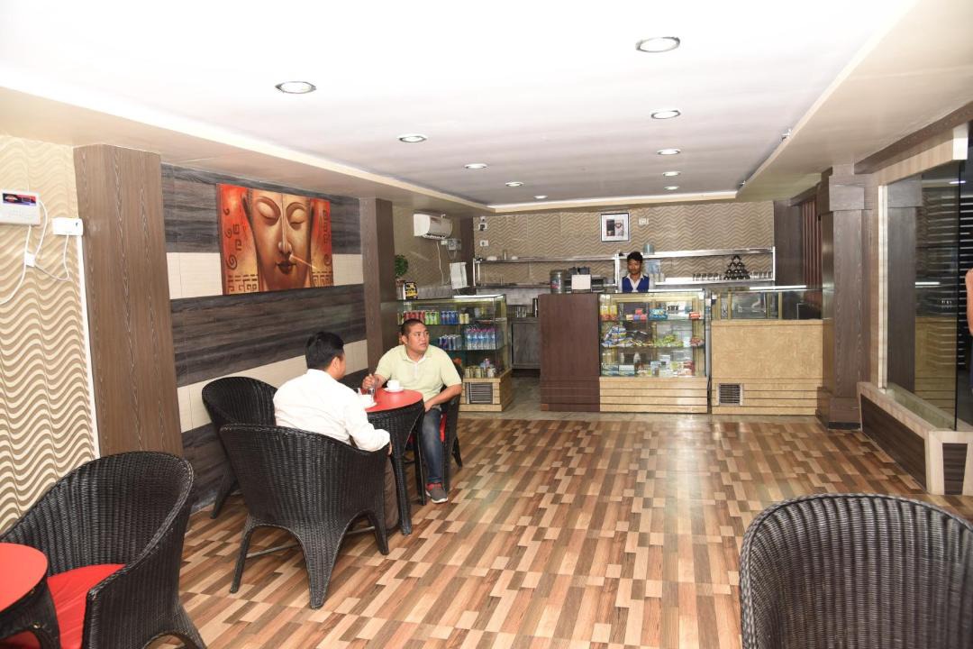 Photo of Others in Yupia