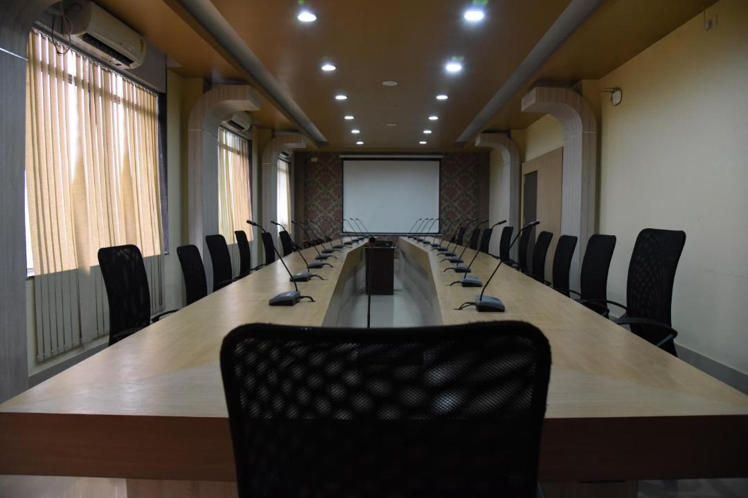 Photo of Others in Yupia