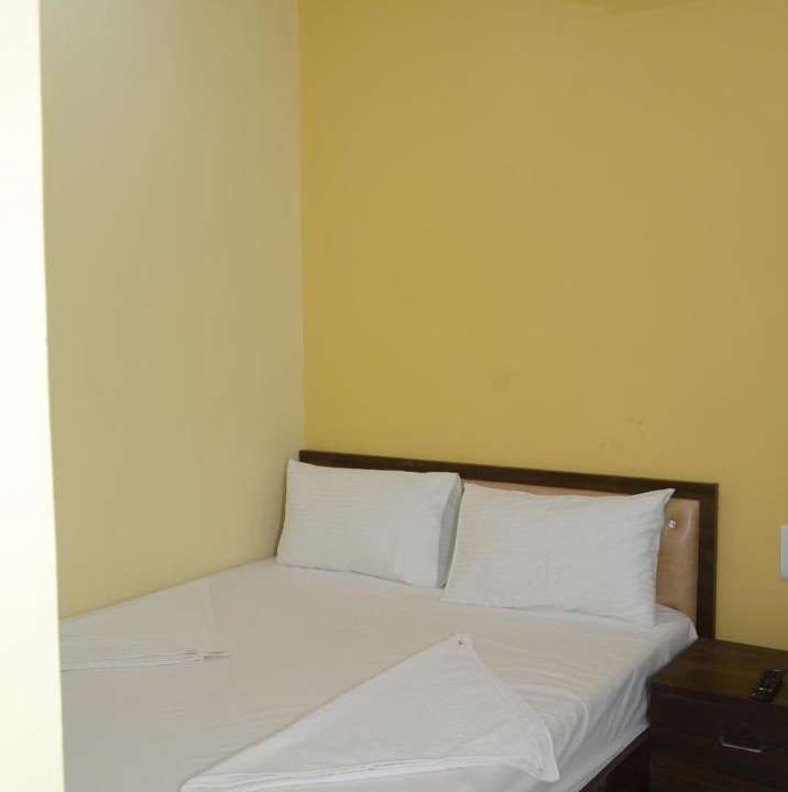 Photo of Bedroom in Chandivali