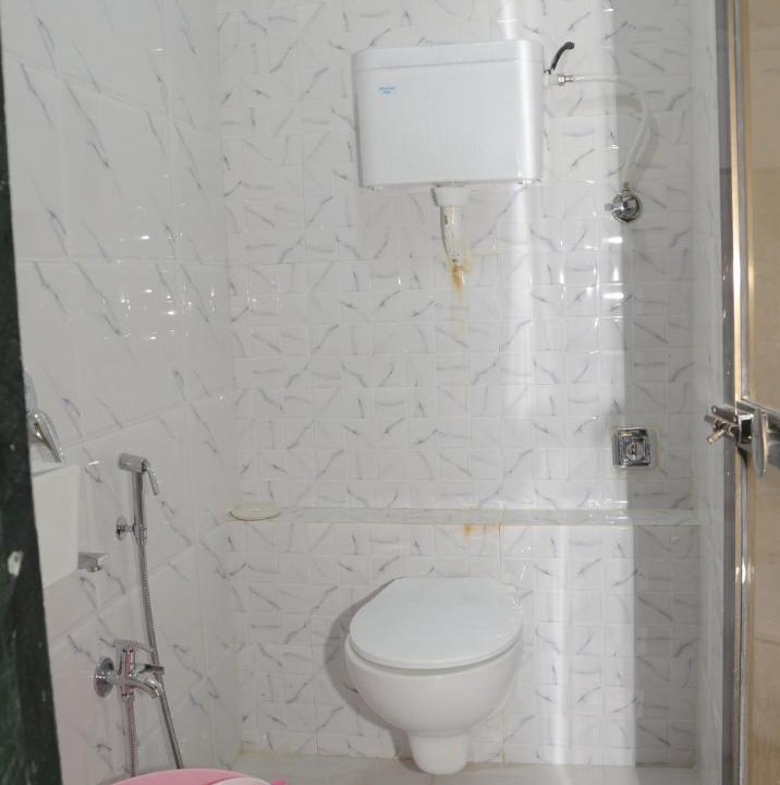 Photo of Bathroom in Chandivali