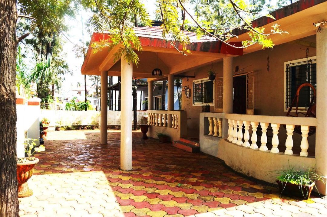 Photo of Others in Nandanwan