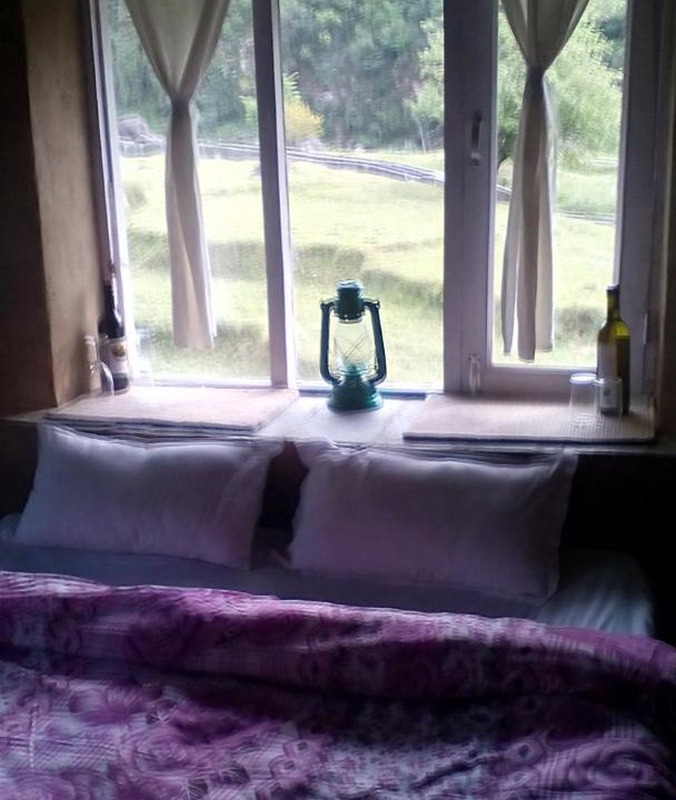 Photo of Bedroom in Palampur
