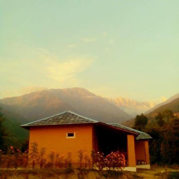 Photo of Others in Palampur