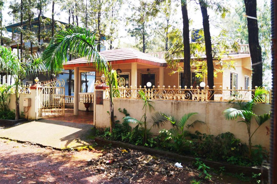 Photo of Others in Nandanwan