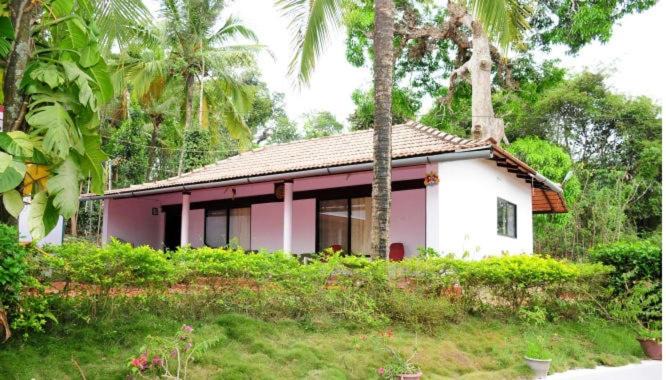Photo of Others in Bittangala