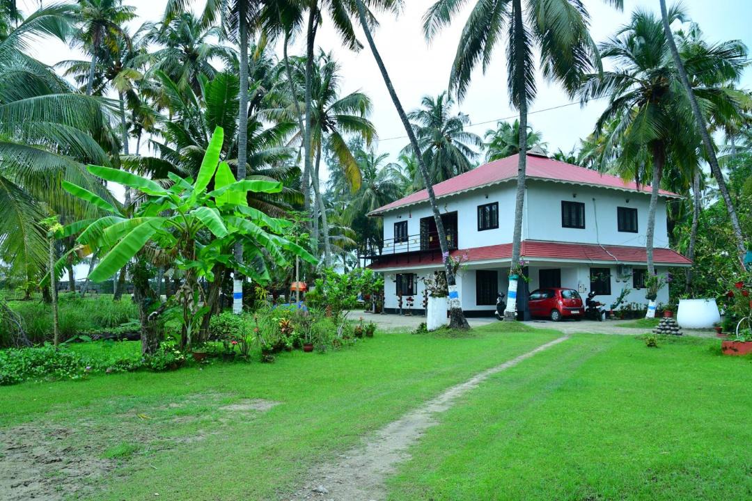 Photo of Others in Kumbalam