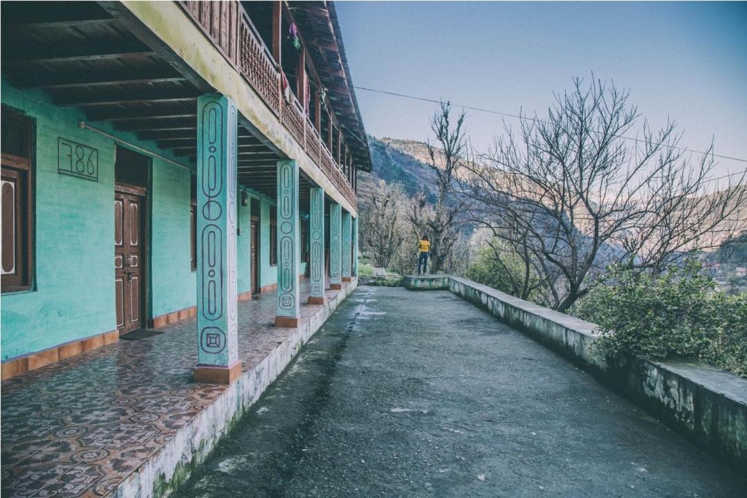 Photo of Others in Chamba
