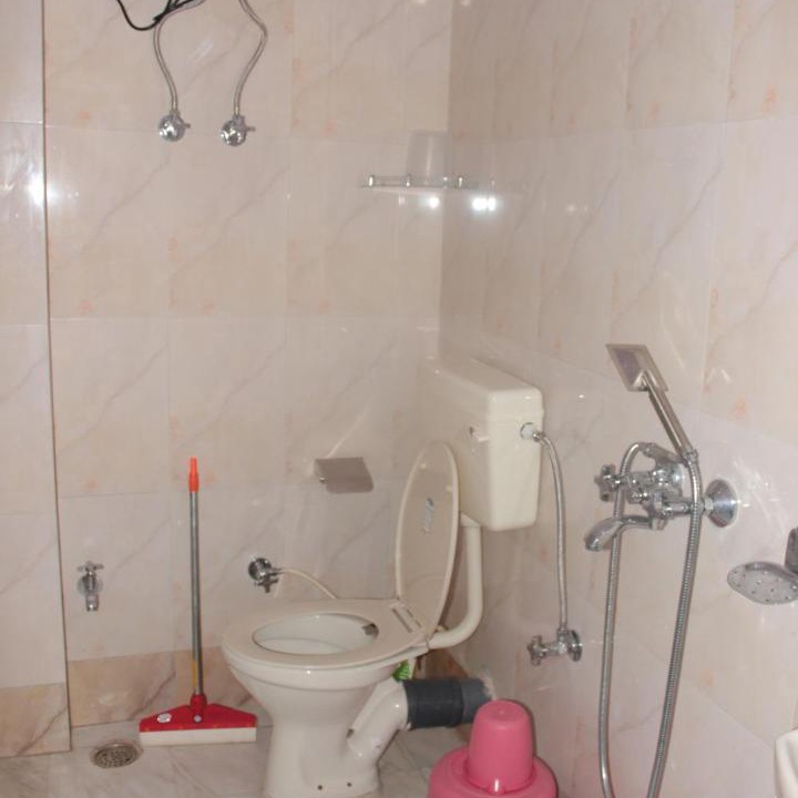 Photo of Bathroom in Shimla