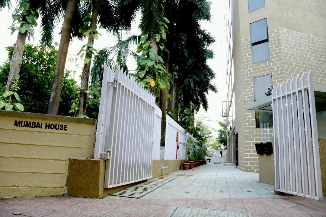 Photo of Others in J B Nagar