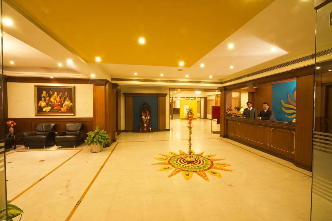 Photo of Others in Mysore
