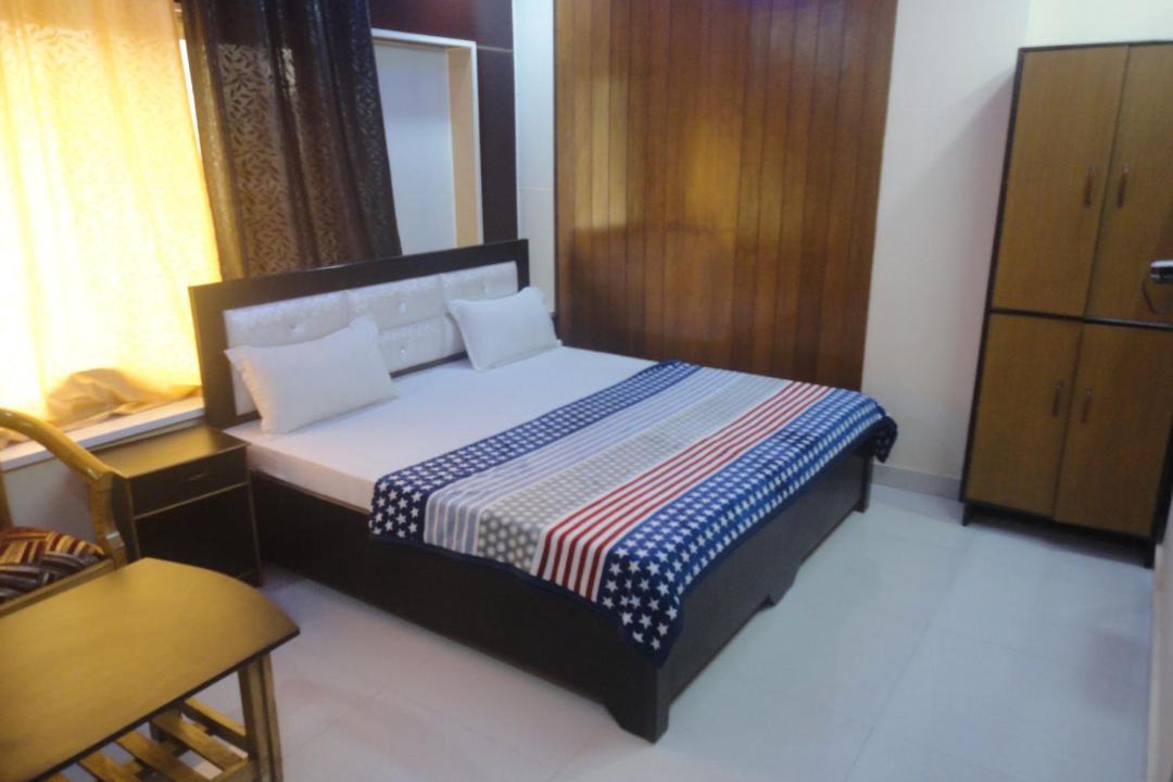 Photo of Bedroom in Bullawala