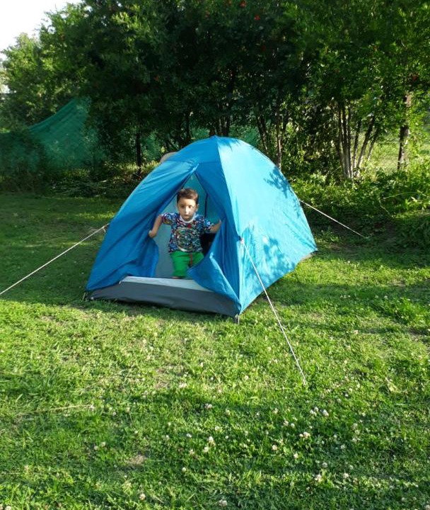 Photo of Others in Bajaura