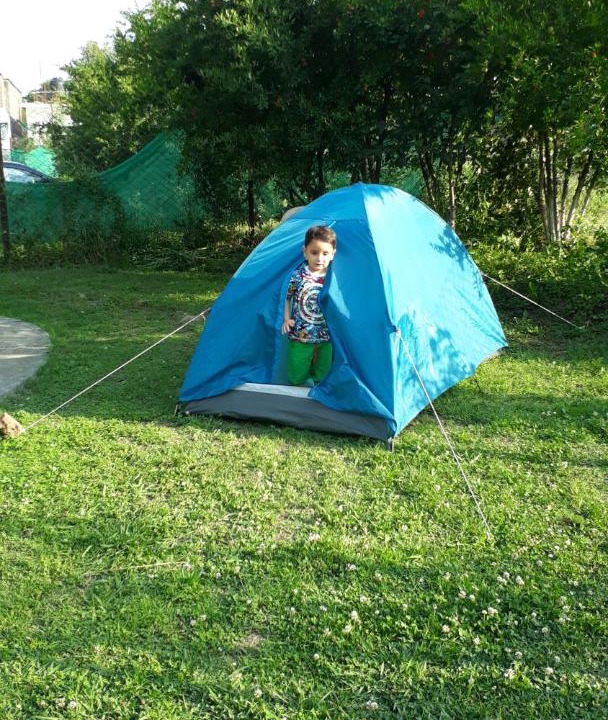 Photo of Others in Bajaura