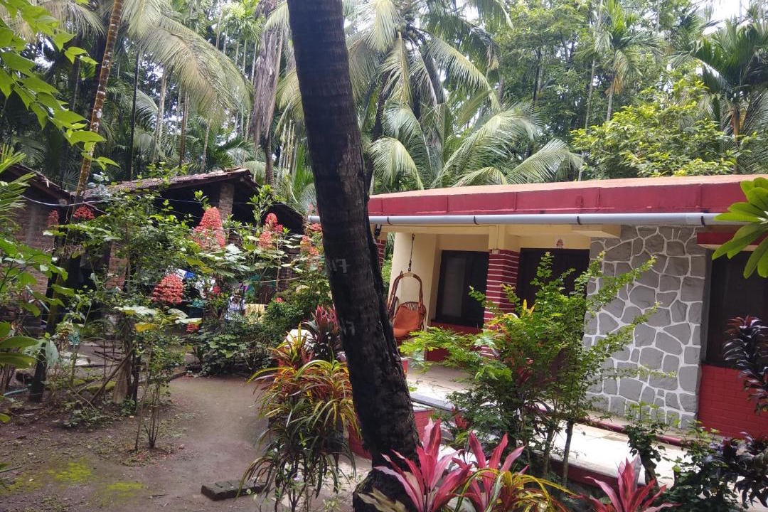 Photo of Others in Alibaug