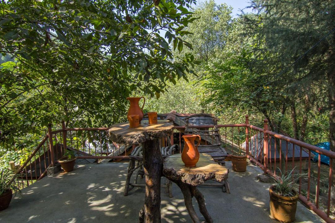 Photo of Others in Chamba