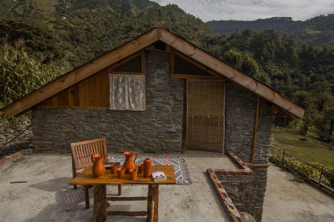 Photo of Others in Chamba