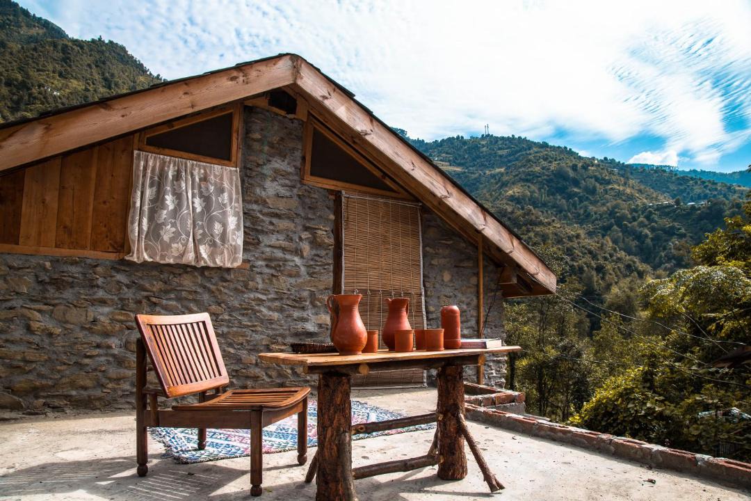 Photo of Others in Chamba