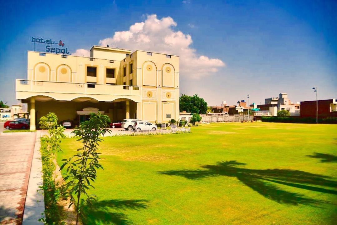 Photo of Others in Bathinda