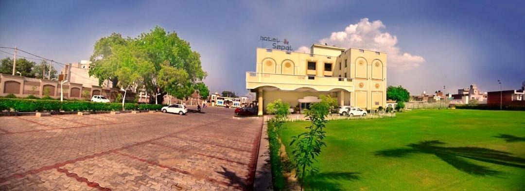Photo of Others in Bathinda
