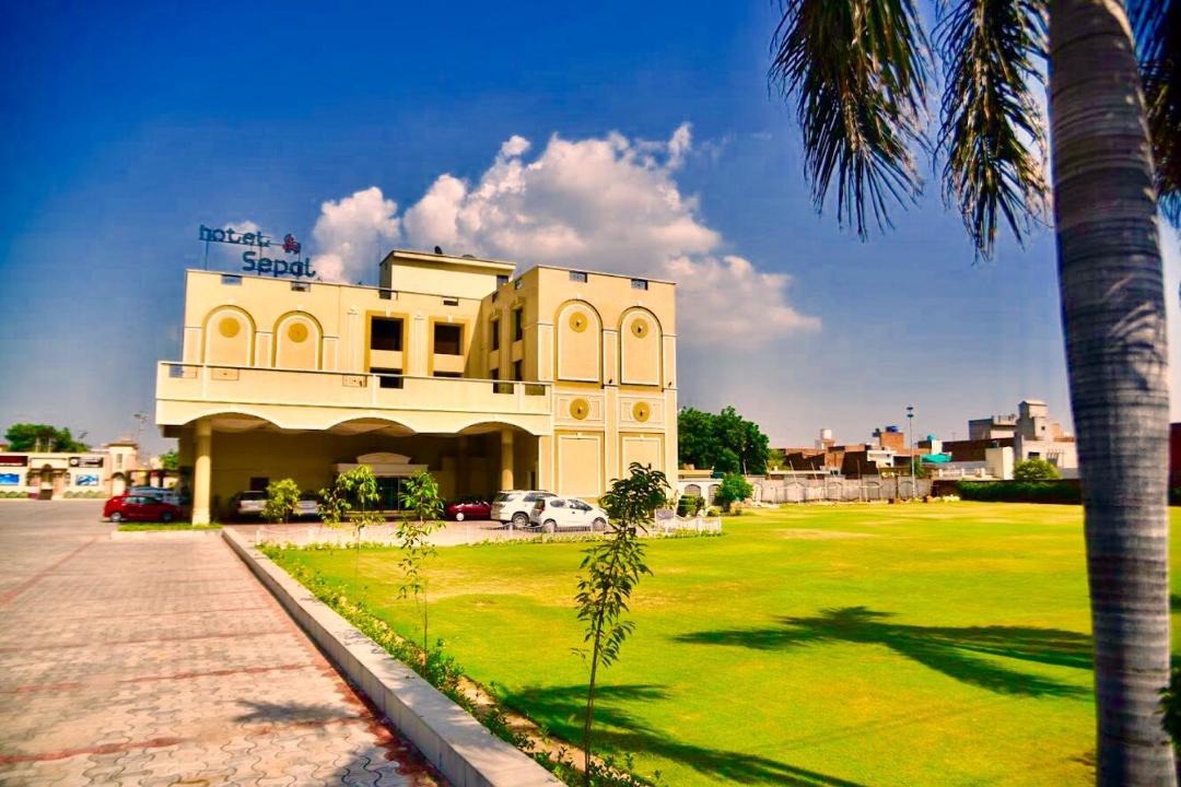 Photo of Others in Bathinda