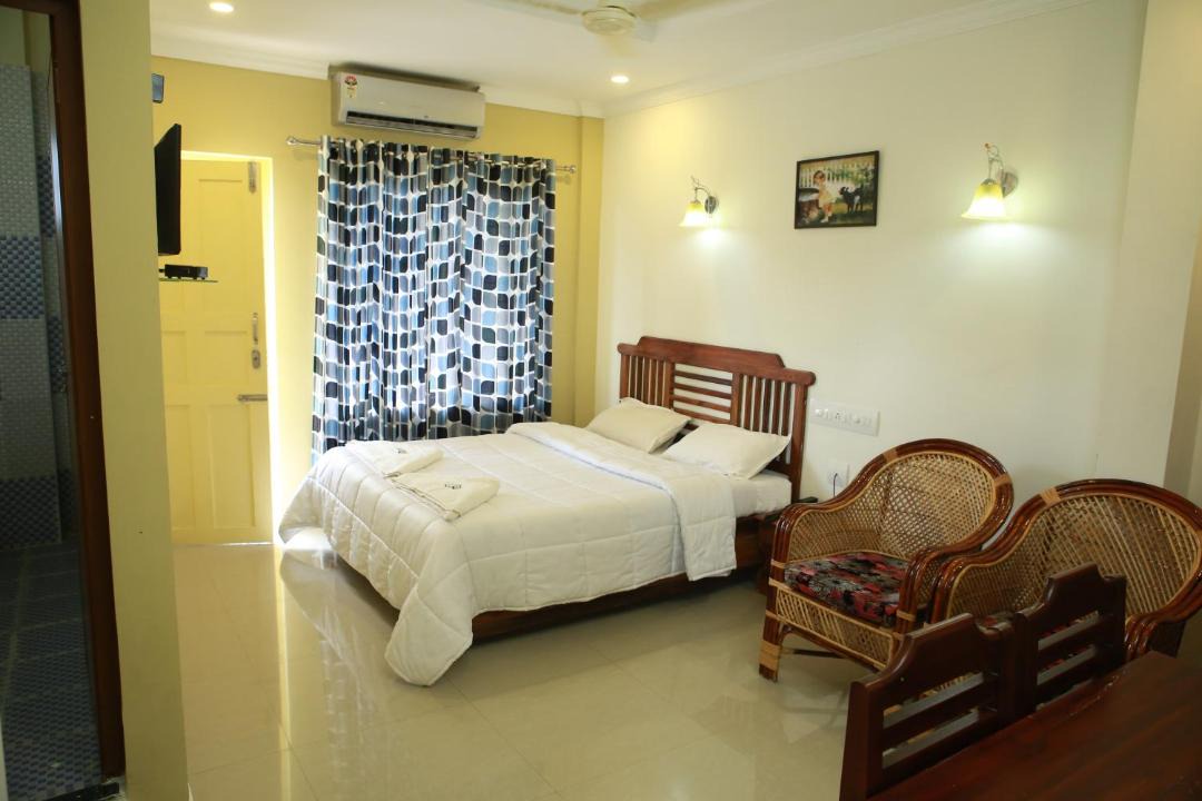 Photo of Others in Nedumbassery