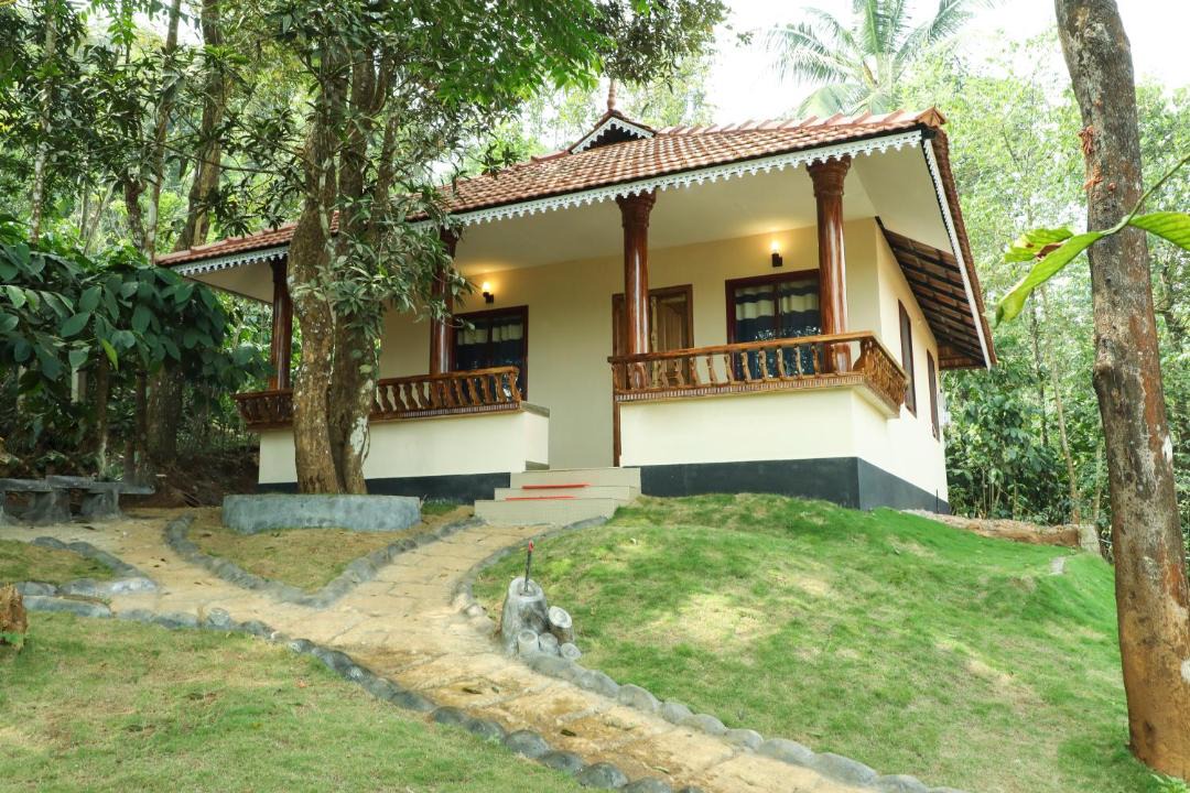 Photo of Others in Kottappadi part