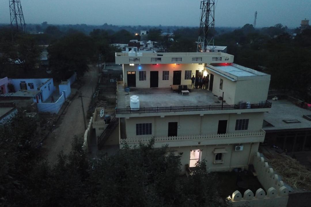 Photo of Others in Sawai Madhopur
