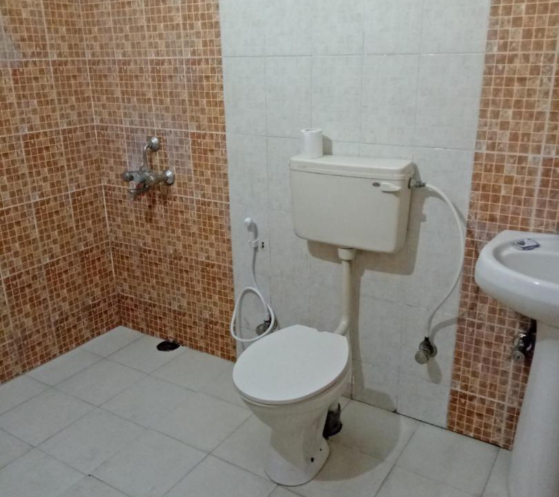 Photo of Bathroom in Mahipalpur Extension