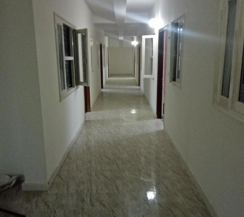Photo of Others in Mahipalpur Extension