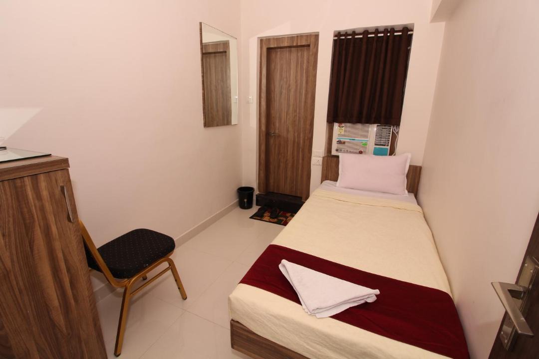 Photo of Others in Raipur