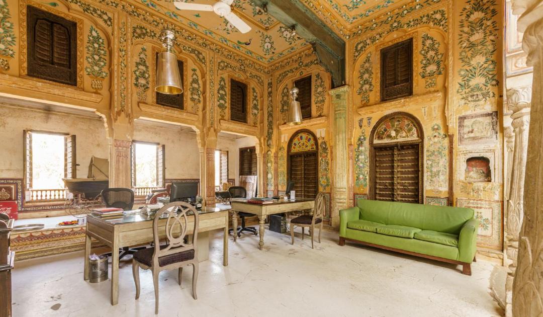Photo of Others in Shekhawati