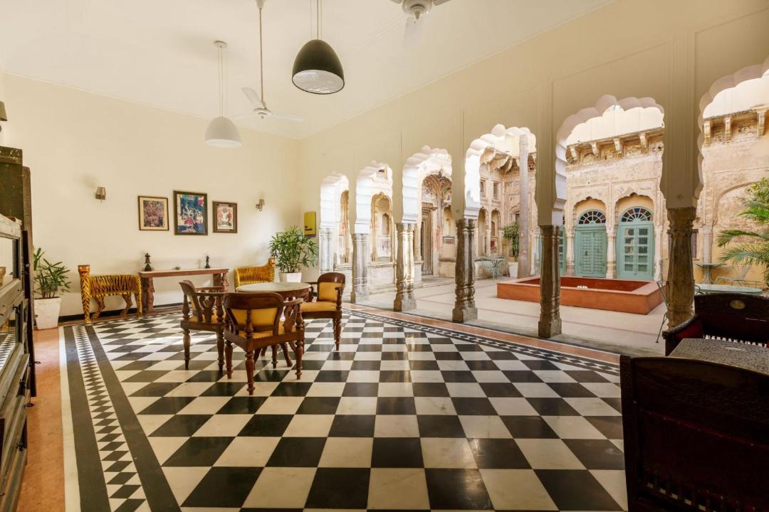 Photo of Others in Shekhawati