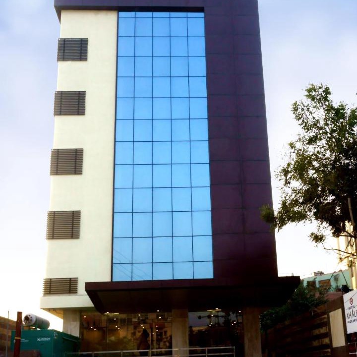 Photo of Others in Patna