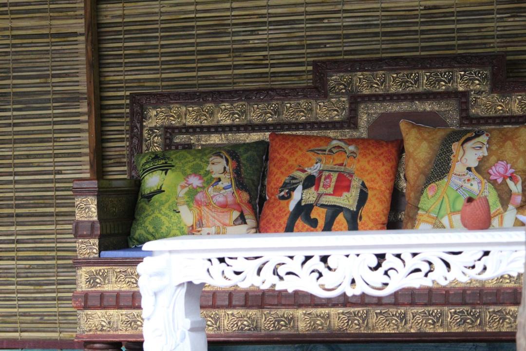 Photo of Others in Palolem