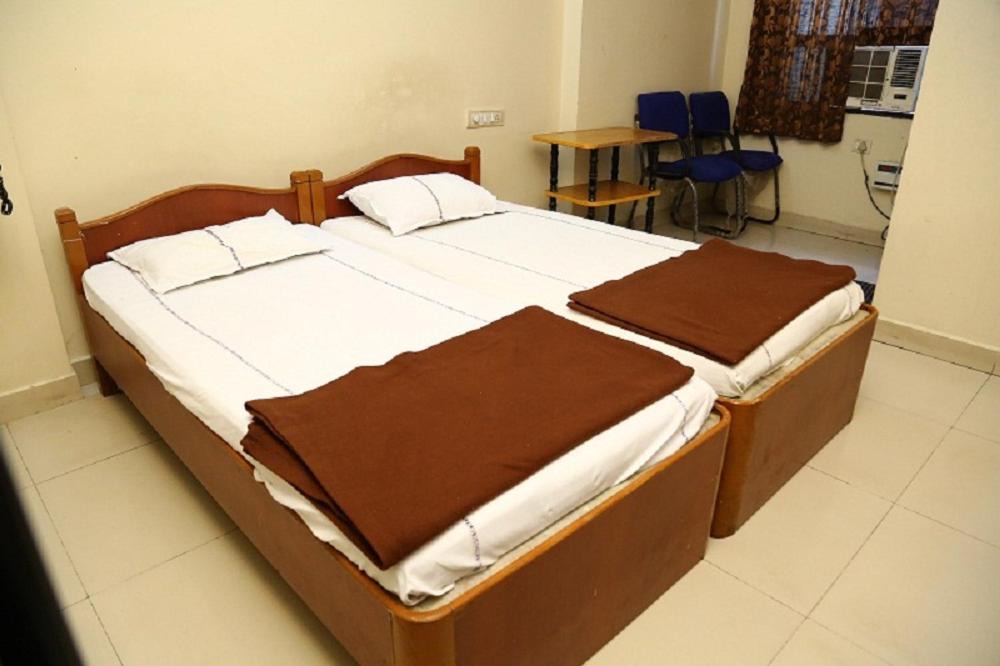Photo of Bedroom in Secunderabad