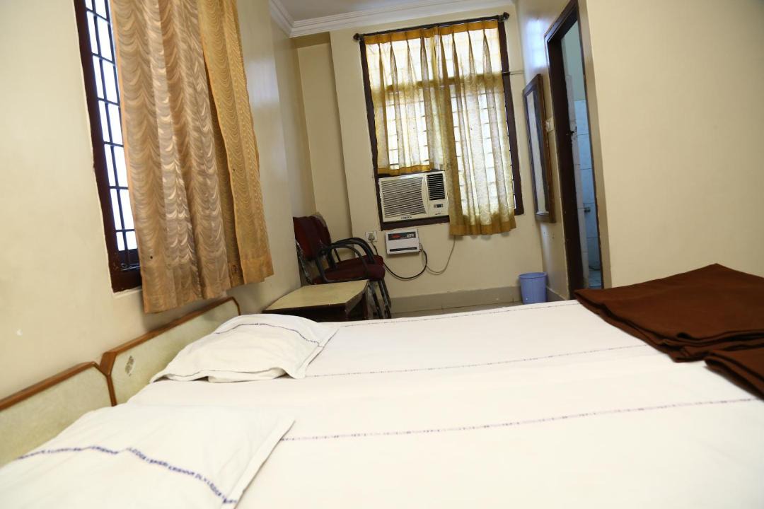 Photo of Bedroom in Secunderabad