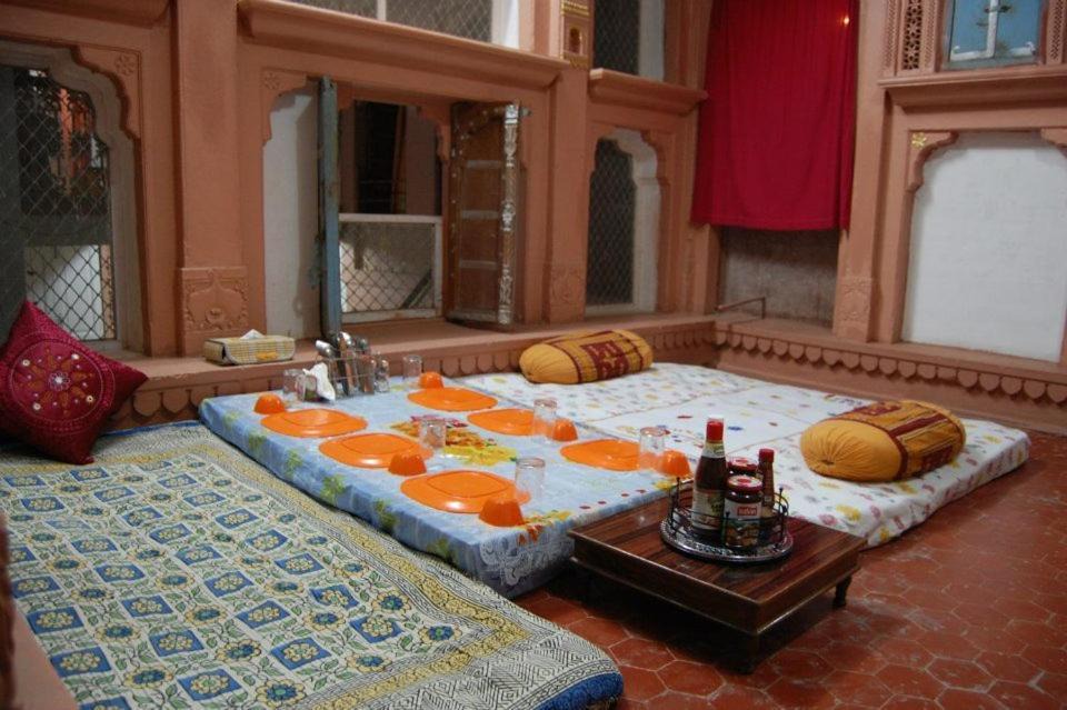 Photo of Others in Bikaner