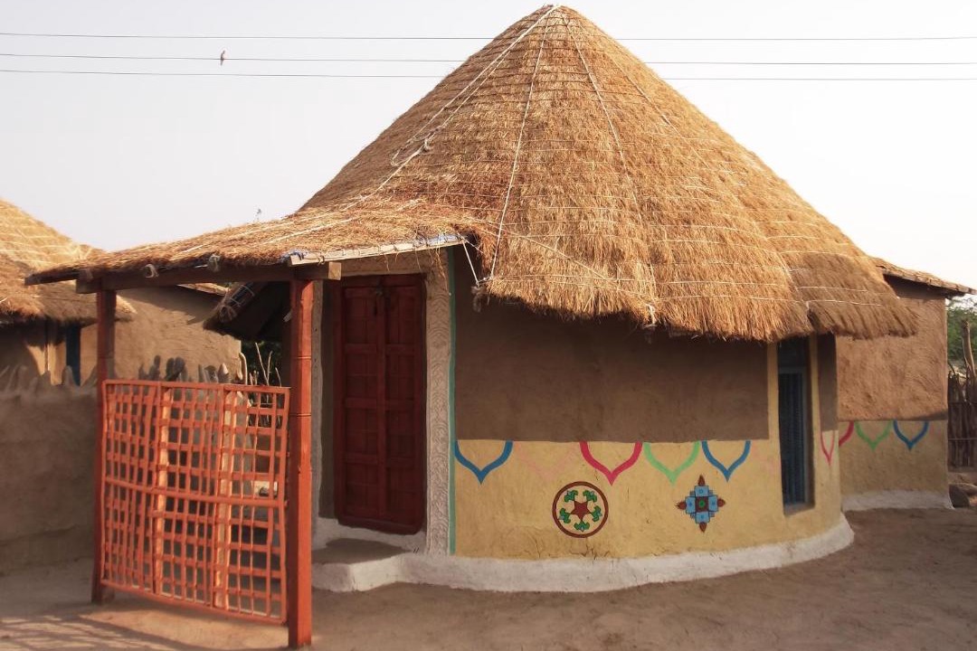 Photo of Others in Hodka Village