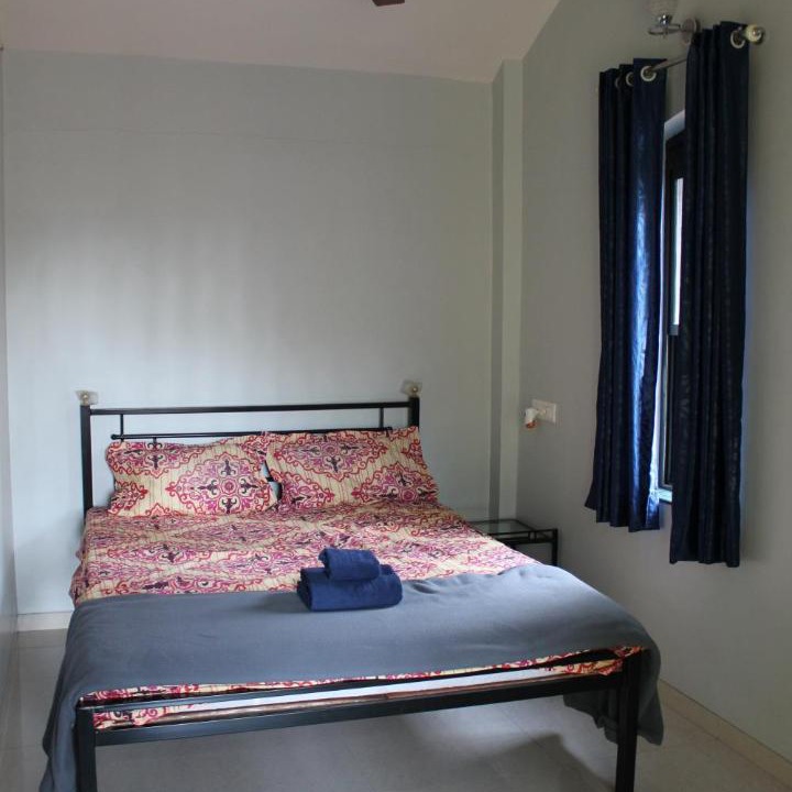 Photo of Bedroom in Nandanwan