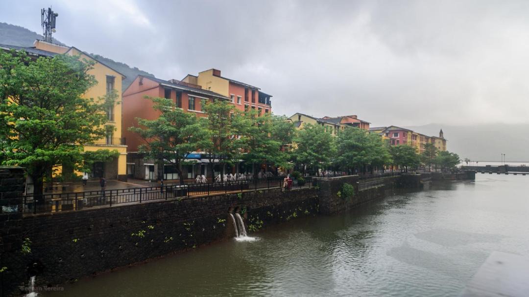 Photo of Others in Lavasa