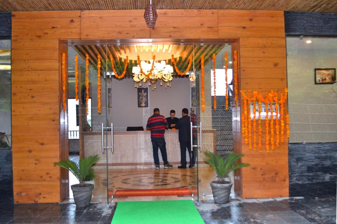 Photo of Others in Dharamkot