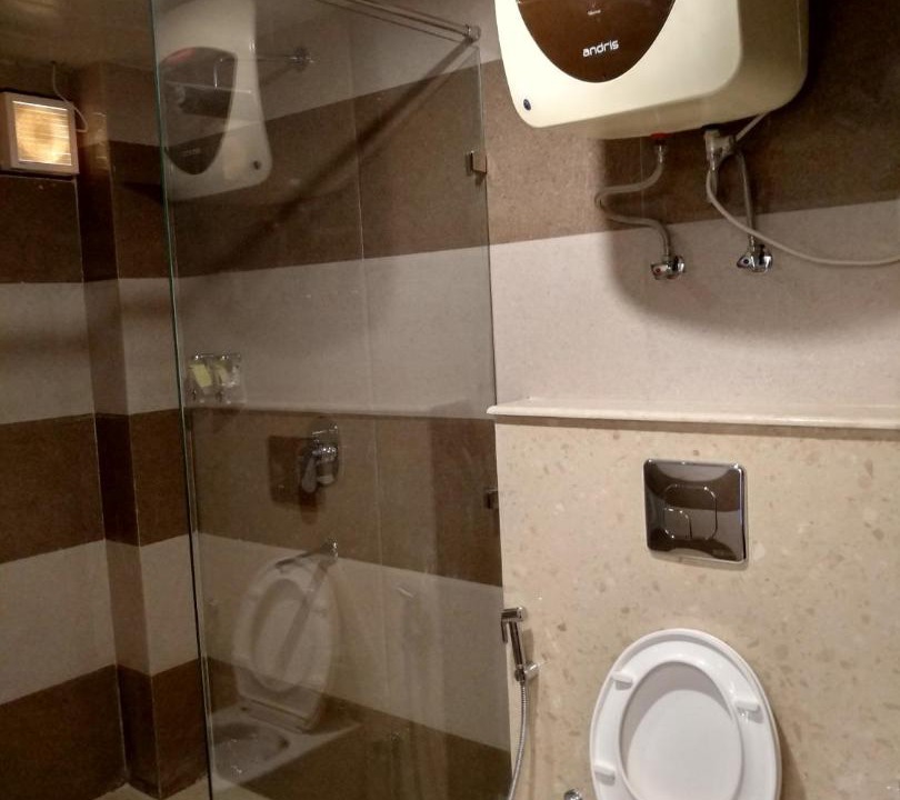 Photo of Bathroom in Chhota Shimla
