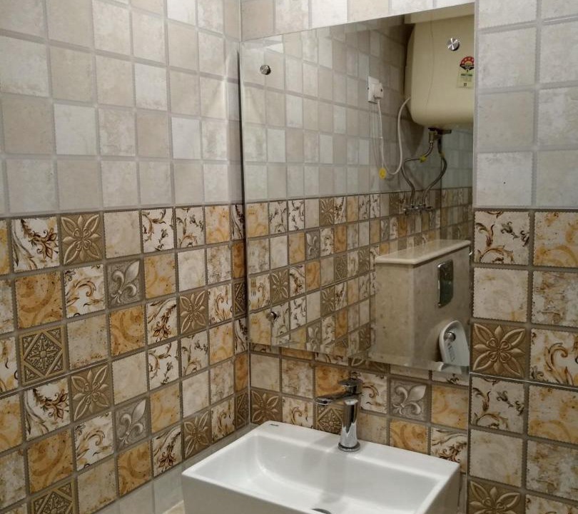 Photo of Bathroom in Chhota Shimla